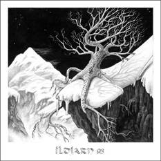 Ildjarn : Ildjarn 93